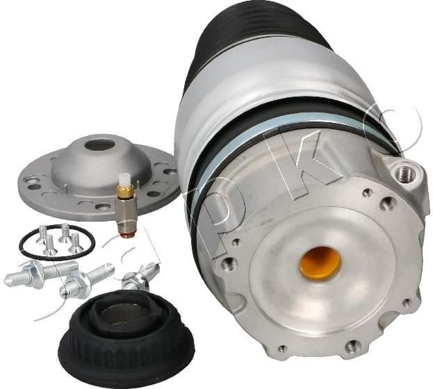 Air Spring, suspension MJAS094 - image 2