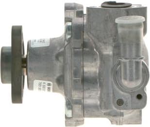 Hydraulic Pump, steering K S00 001 711 - image 2