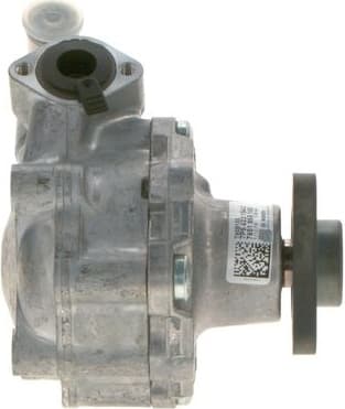 Hydraulic Pump, steering K S00 001 711 - image 4