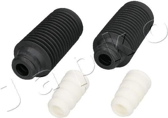 Dust Cover Kit, shock absorber 159403