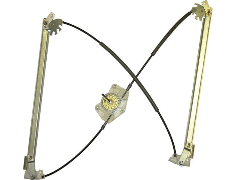 Window Regulator 851305 - image 2