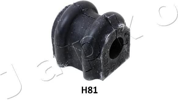 Bushing, stabiliser bar GOJH81