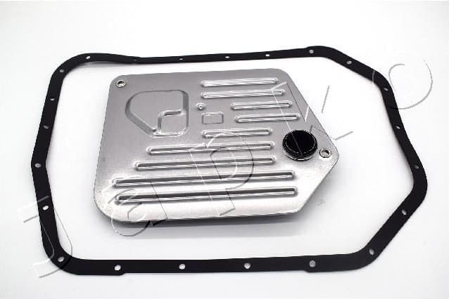 Hydraulic Filter, automatic transmission FTJ082