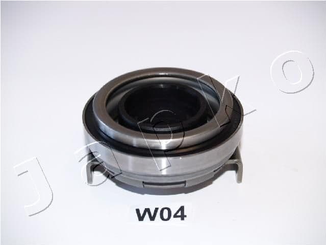 Clutch Release Bearing 90W04