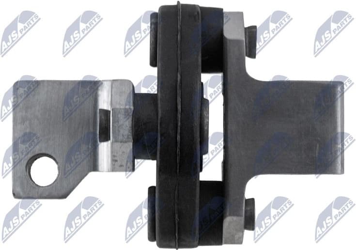 Joint, steering column SKK-BM-014