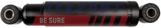 Shock Absorber FT11273