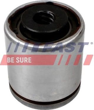 Piston, brake caliper FT32273