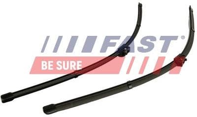 Wiper Blade FT93260