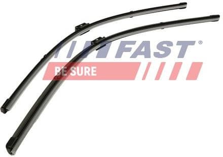 Wiper Blade FT93260 - image 2