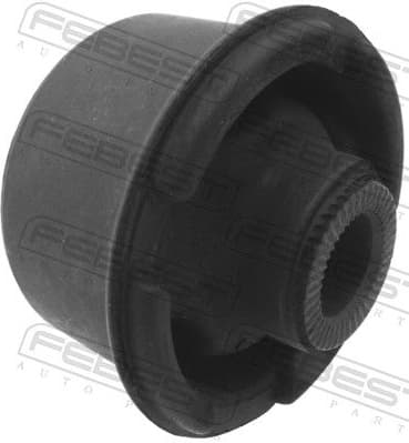 Mounting, control/trailing arm TAB-199