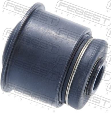 Mounting, control/trailing arm TAB-472Z