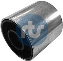 Mounting, control/trailing arm 017.00279