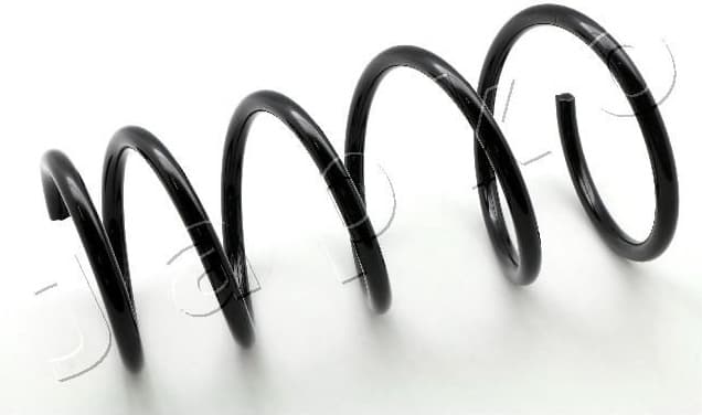 Suspension Spring ZCJ3744I