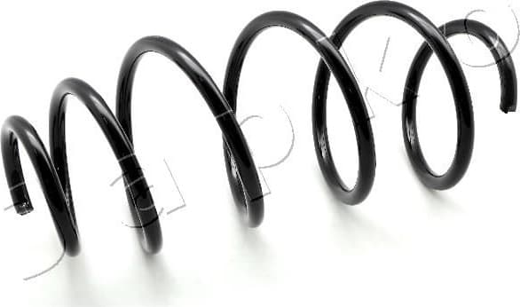 Suspension Spring ZCJ3401A