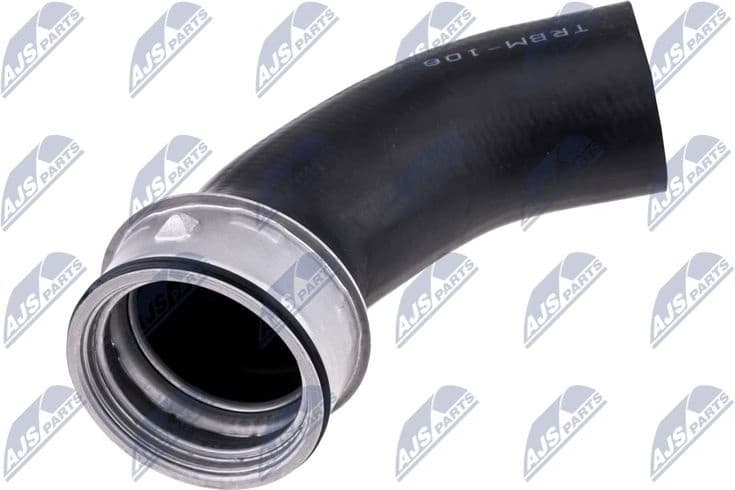 Charge Air Hose GPP-BM-106