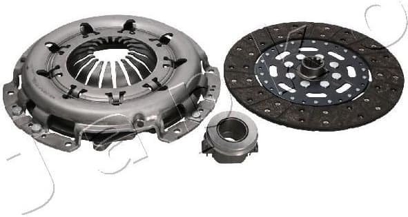 Clutch Kit 92914