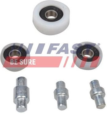 Roller Guide, sliding door FT95387