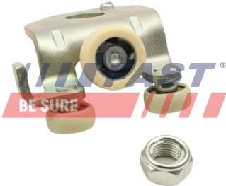 Roller Guide, sliding door FT95350