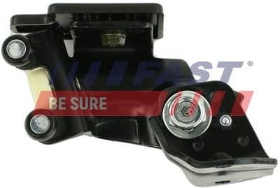 Roller Guide, sliding door FT95636