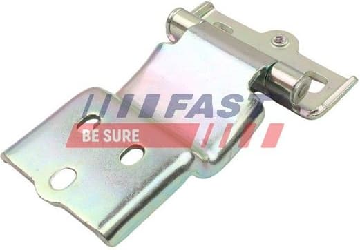 Door Hinge FT95412 - image 2
