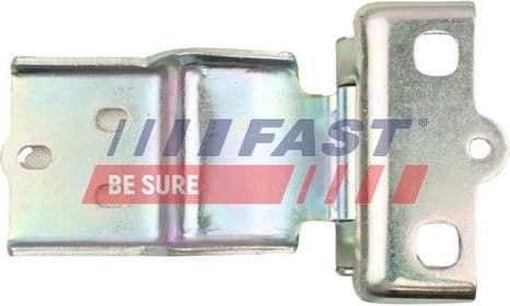 Door Hinge FT95412 - image 3