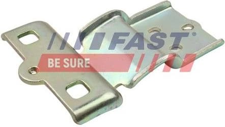 Door Hinge FT95414 - image 2