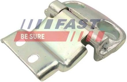 Door Hinge FT95411