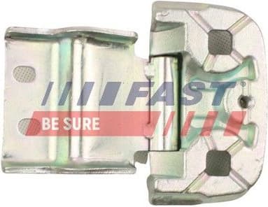 Door Hinge FT95411 - image 2