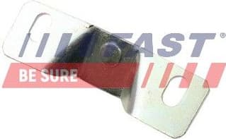 Door Hinge FT95209 - image 2