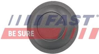 Locking Knob FT95590