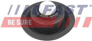 Locking Knob FT95590 - image 2