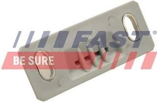 Door Hinge FT95415 - image 2