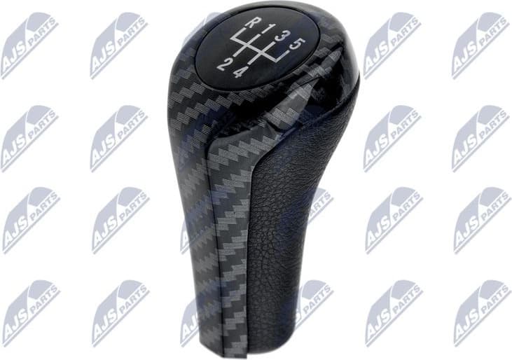 Gear Lever Knob GZB-BM-004