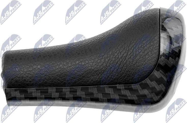 Gear Lever Knob GZB-BM-004 - image 3