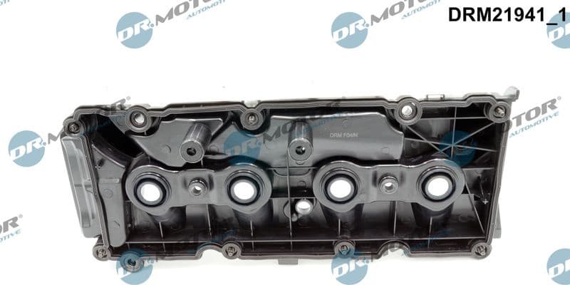 Cylinder Head Cover DRM21941 - image 2