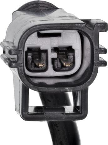 Sensor, exhaust gas temperature 369018 - image 2