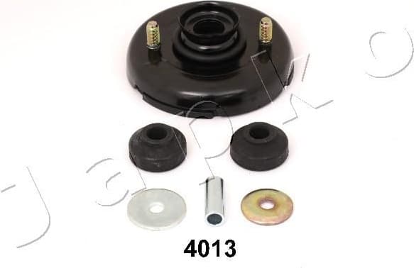 Suspension Strut Support Mount SMJ0426