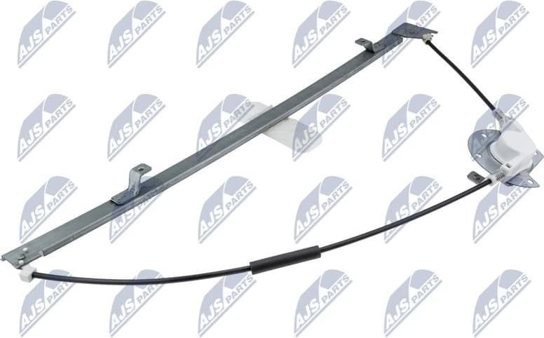 Window Regulator EPS-PL-014