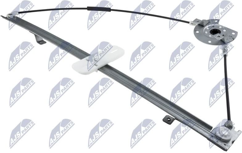 Window Regulator EPS-PL-014 - image 2