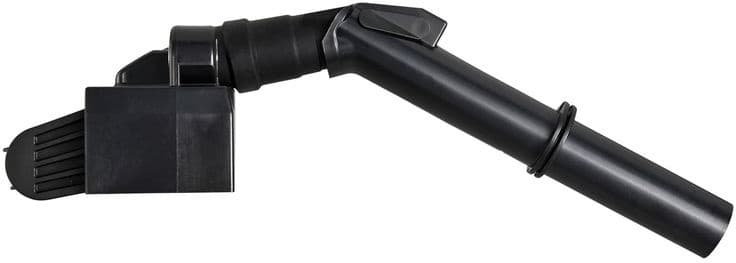 Ignition Coil 5DA 358 290-001 - image 2