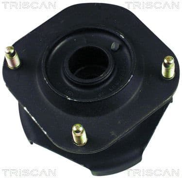 Suspension Strut Support Mount 8500 50909