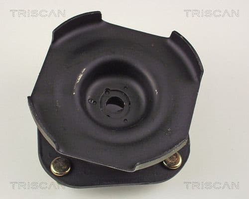 Suspension Strut Support Mount 8500 50909 - image 2