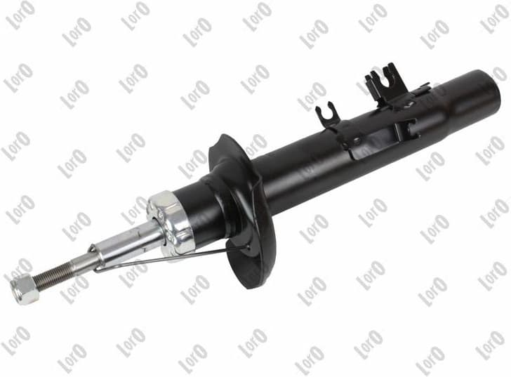 Shock Absorber LORO 232-01-096