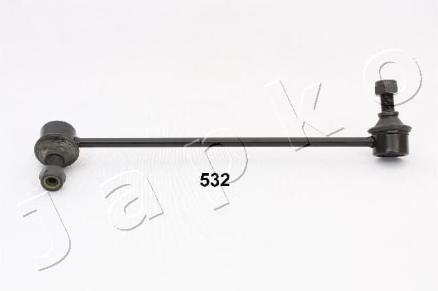 Link/Coupling Rod, stabiliser bar 106531L