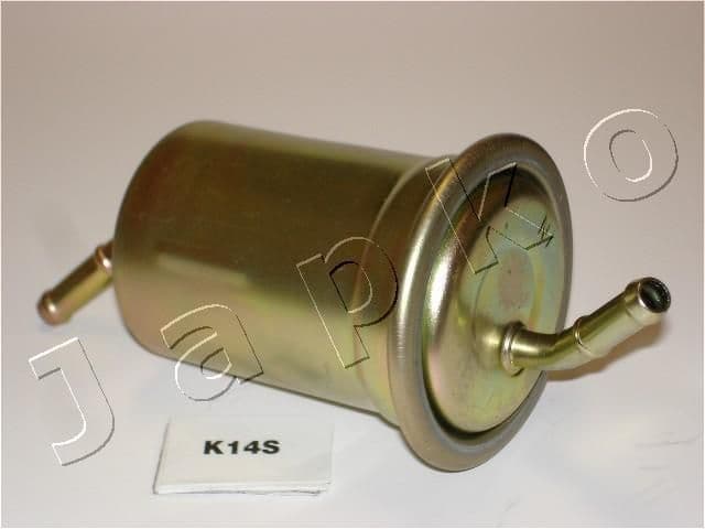 Fuel Filter 30K14