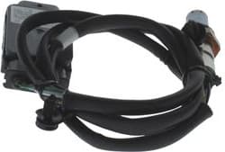 NOx Sensor, NOx catalytic converter 0 281 008 638 - image 3