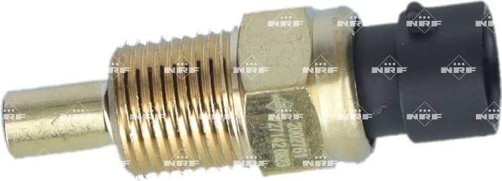 Sensor, coolant temperature 727142 - image 4