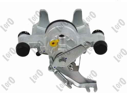 Brake Caliper LORO 131-04-416 - image 2