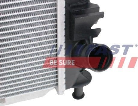 Cooling Module FT55025 - image 4