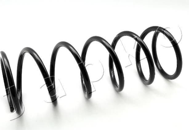 Suspension Spring ZCJ2476D